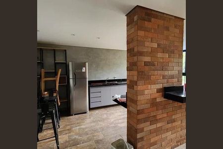 Apartamento à venda com 3 quartos, 93m² em Recanto Quarto Centenario, Jundiaí