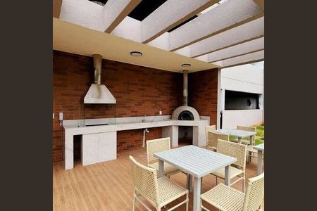 Apartamento à venda com 3 quartos, 93m² em Recanto Quarto Centenario, Jundiaí