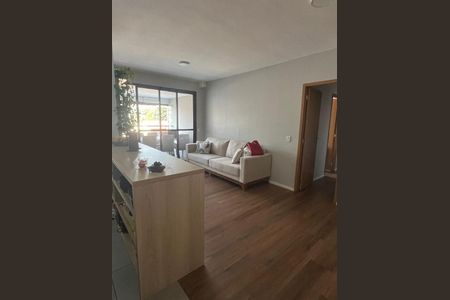 Apartamento à venda com 3 quartos, 93m² em Recanto Quarto Centenario, Jundiaí