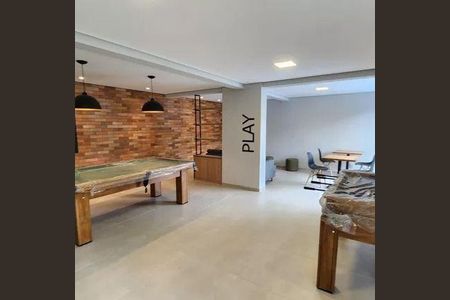 Apartamento à venda com 3 quartos, 93m² em Recanto Quarto Centenario, Jundiaí