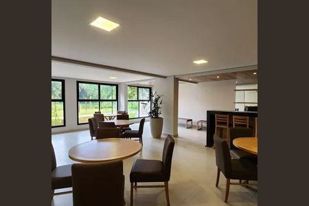 Apartamento à venda com 3 quartos, 93m² em Recanto Quarto Centenario, Jundiaí