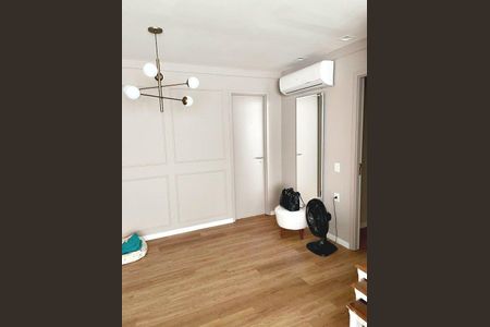 Apartamento à venda com 96m², 3 quartos e 2 vagas