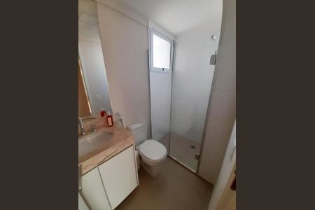 Apartamento à venda com 96m², 3 quartos e 2 vagas