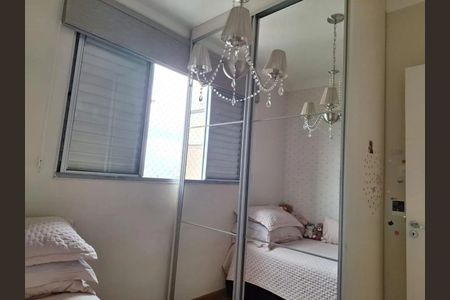 Apartamento à venda com 3 quartos, 125m² em Ponte Sao Joao, Jundiaí