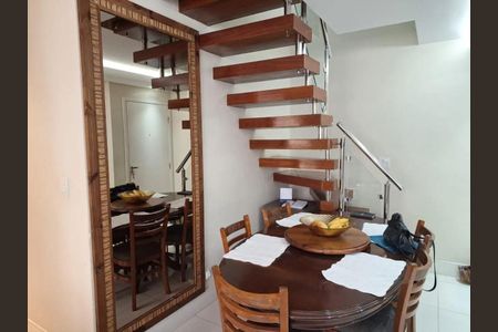 Apartamento à venda com 3 quartos, 125m² em Ponte Sao Joao, Jundiaí