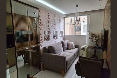 Apartamento à venda com 3 quartos, 125m² em Ponte Sao Joao, Jundiaí