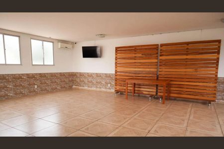 Apartamento à venda com 3 quartos, 125m² em Ponte Sao Joao, Jundiaí