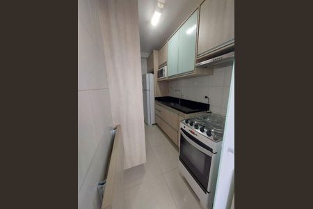 Apartamento à venda com 74m², 2 quartos e 2 vagas