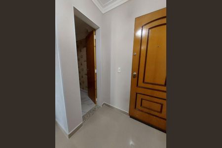 Apartamento à venda com 2 quartos, 74m² em Vila Matilde, São Paulo