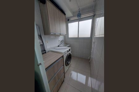 Apartamento à venda com 2 quartos, 74m² em Vila Matilde, São Paulo