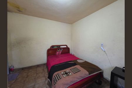 Casa à venda com 120m², 3 quartos e 2 vagas