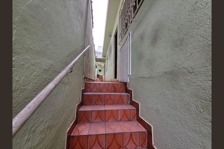 Casa à venda com 2 quartos, 120m² em Parque Cisper, São Paulo