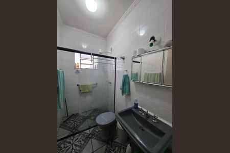 Casa à venda com 2 quartos, 120m² em Parque Cisper, São Paulo