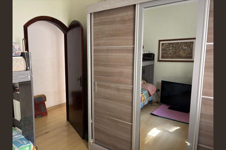 Casa à venda com 308m², 3 quartos e 2 vagas