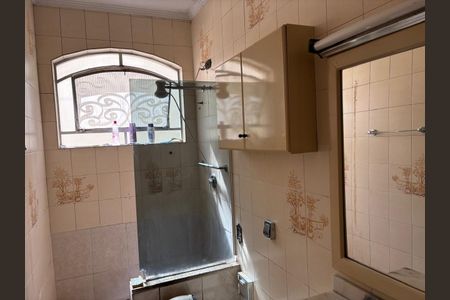 Casa à venda com 308m², 3 quartos e 2 vagas