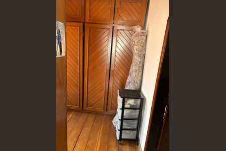 Casa à venda com 3 quartos, 308m² em Jardim do Mar, São Bernardo do Campo
