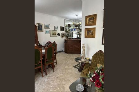 Casa à venda com 3 quartos, 308m² em Jardim do Mar, São Bernardo do Campo