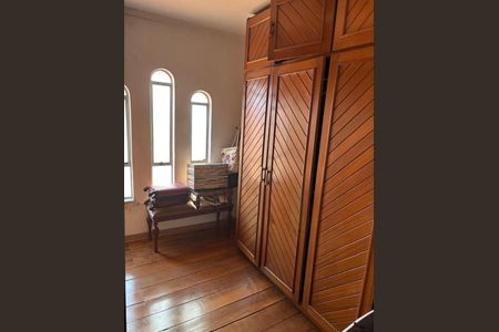Casa à venda com 3 quartos, 308m² em Jardim do Mar, São Bernardo do Campo