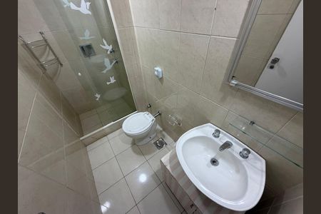 Apartamento à venda com 2 quartos, 83m² em Barra da Tijuca, Rio de Janeiro
