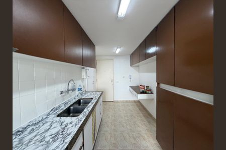 Apartamento à venda com 83m², 2 quartos e 1 vaga