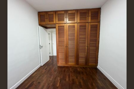 Apartamento à venda com 2 quartos, 83m² em Barra da Tijuca, Rio de Janeiro