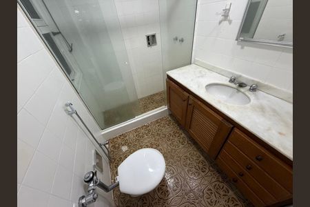 Apartamento à venda com 2 quartos, 83m² em Barra da Tijuca, Rio de Janeiro