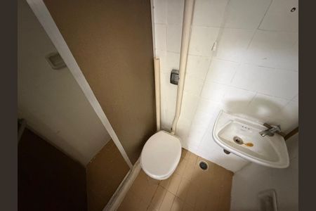 Apartamento à venda com 2 quartos, 83m² em Barra da Tijuca, Rio de Janeiro