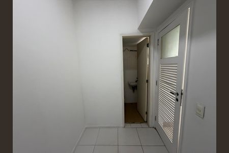 Apartamento à venda com 83m², 2 quartos e 1 vaga