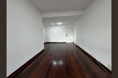 Apartamento à venda com 2 quartos, 83m² em Barra da Tijuca, Rio de Janeiro