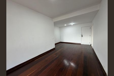 Apartamento à venda com 2 quartos, 83m² em Barra da Tijuca, Rio de Janeiro