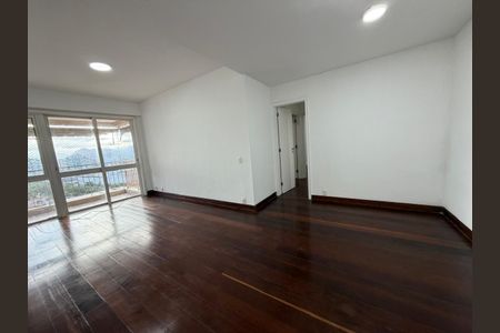 Apartamento à venda com 2 quartos, 83m² em Barra da Tijuca, Rio de Janeiro