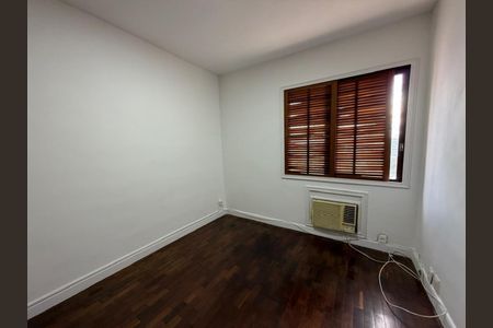 Apartamento à venda com 2 quartos, 83m² em Barra da Tijuca, Rio de Janeiro