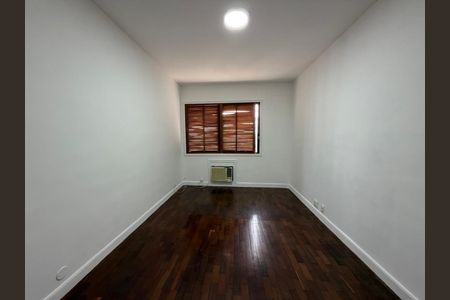 Apartamento à venda com 2 quartos, 83m² em Barra da Tijuca, Rio de Janeiro