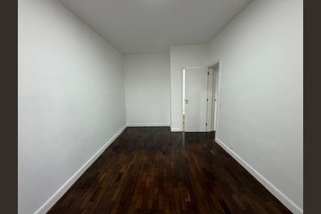 Apartamento à venda com 2 quartos, 83m² em Barra da Tijuca, Rio de Janeiro
