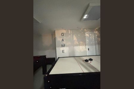 Apartamento à venda com 55m², 2 quartos e 1 vaga