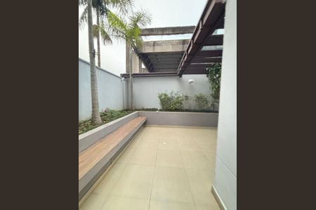 Apartamento à venda com 55m², 2 quartos e 1 vaga