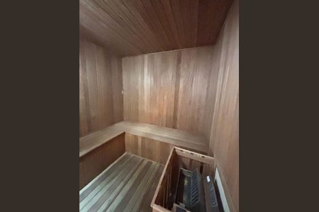 Apartamento à venda com 55m², 2 quartos e 1 vaga