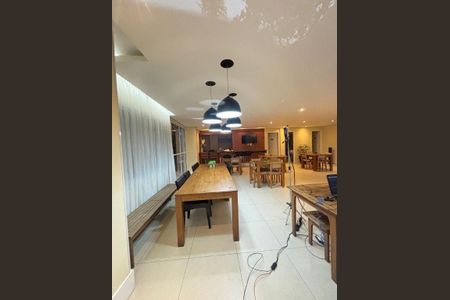 Apartamento à venda com 55m², 2 quartos e 1 vaga