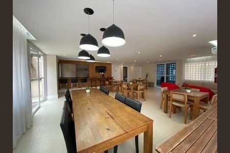 Apartamento à venda com 55m², 2 quartos e 1 vaga
