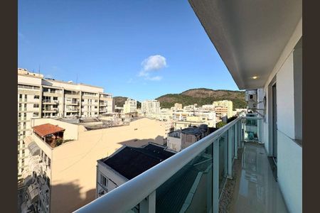 Apartamento à venda com 92m², 2 quartos e 2 vagas
