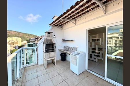 Apartamento à venda com 92m², 2 quartos e 2 vagas