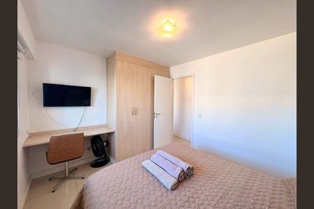 Apartamento à venda com 2 quartos, 92m² em Botafogo, Rio de Janeiro