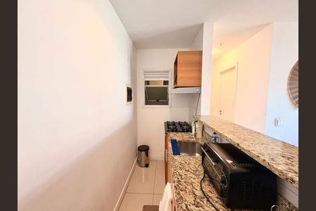 Apartamento à venda com 2 quartos, 92m² em Botafogo, Rio de Janeiro