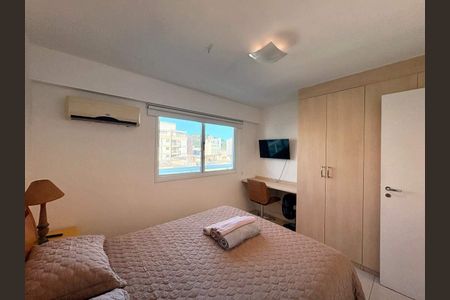 Apartamento à venda com 2 quartos, 92m² em Botafogo, Rio de Janeiro