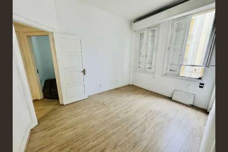 Apartamento à venda com 100m², 3 quartos e sem vaga