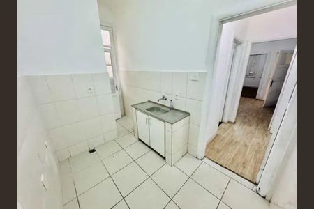 Apartamento à venda com 100m², 3 quartos e sem vaga