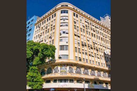 Apartamento à venda com 100m², 3 quartos e sem vaga