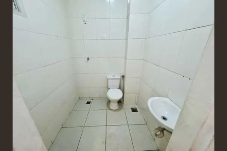 Apartamento à venda com 100m², 3 quartos e sem vaga