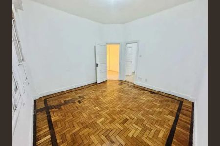 Apartamento à venda com 3 quartos, 100m² em Centro, Rio de Janeiro