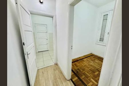 Apartamento à venda com 100m², 3 quartos e sem vaga